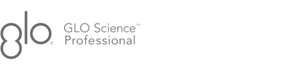 GLO Science Professional