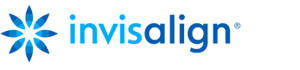 Invisalign