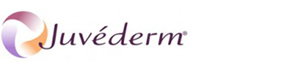 Juvederm
