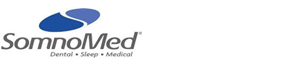 SomnoMed