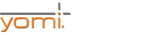 YOMI