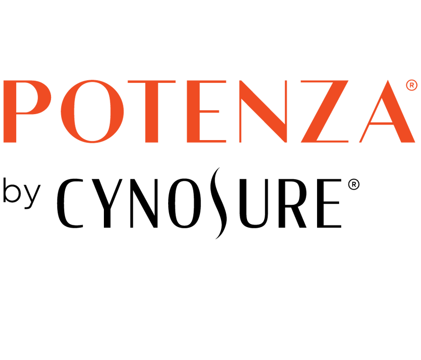 POTENZA by Cynosure